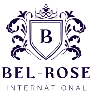 London Nanny, Governess, Tutor & Household Staffing Agency