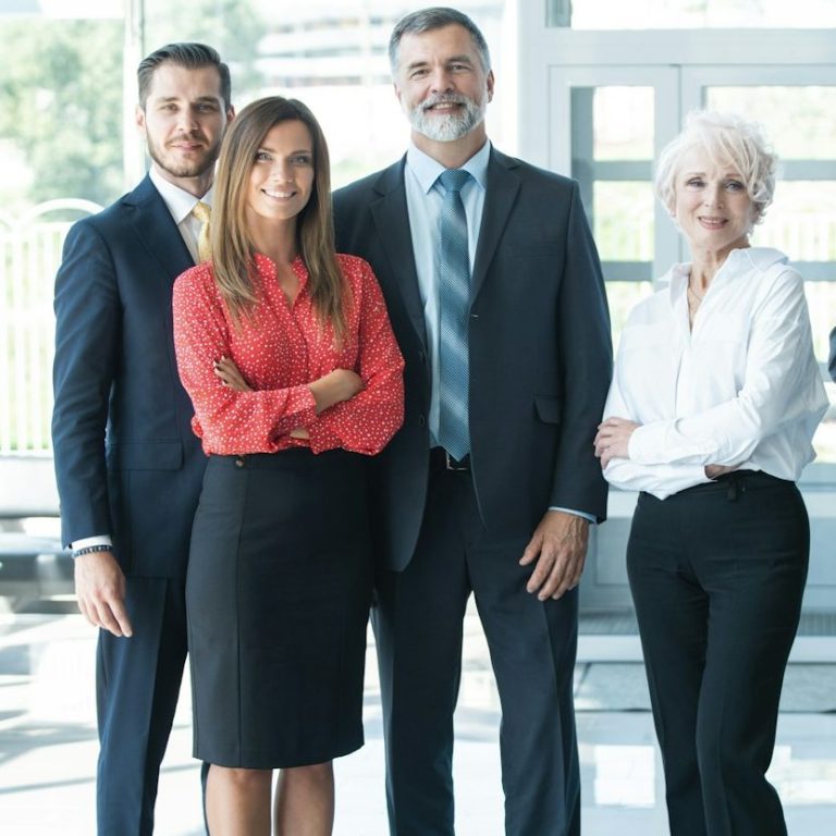British Qualified Teachers | Industry Experienced Consultants in Childcare and Education | Private Household Staffing Solutions for Families. Qualified Teachers, Professional Consultants